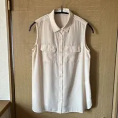 Item thumbnail for item 84c5377a-bfab-4169-a162-08a91825c720