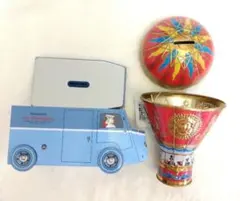 2026年最新】churchill チャーチルの人気アイテム - メルカリ