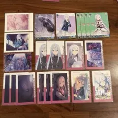 プロセカ　宵崎奏　まとめ売り