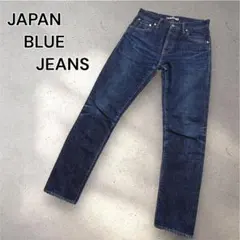 Item thumbnail for item 1cfe9967-509f-4a36-a59e-806b638fb930