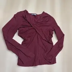 Item thumbnail for item dba41004-1e57-4d93-ae5c-75586f7a837d