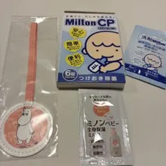 Item thumbnail for item c681875f-a87e-4f3f-8518-16ff6f5122df