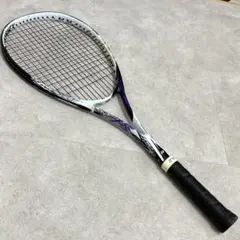 2026年最新】YONEX F-LASER 7Sの人気アイテム - メルカリ
