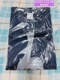 大島優子　AKB48 卒業記念　Tシャツ　XLサイズ 未開封