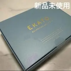 EKATO プレシャスジェルパック15400→13000最終値下げ - メルカリ