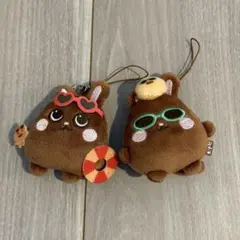 2026年最新】RIIZE ウォンビン キーホルダーの人気アイテム - メルカリ