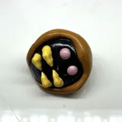 ポケモン モンスターコレクション カブト