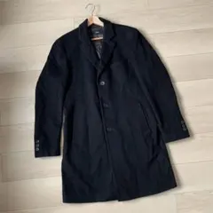 2025年最新】ヒューゴボス コートの人気アイテム - メルカリ