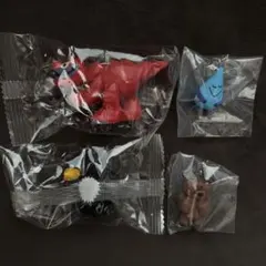 【まとめ売り】4点セット　 DAISUKE KONDO