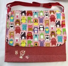 Item thumbnail for item f622fbde-c79c-46b1-8e97-ee61a4f9d334