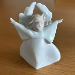 2026年最新】リヤドロ天使の人気アイテム - メルカリ