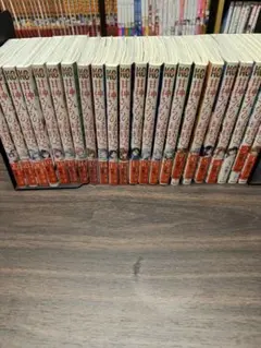 2025年最新】甘神さんちの縁結び 全巻 初版の人気アイテム