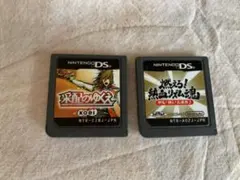 Item thumbnail for item 31c78a20-14ae-4187-9507-1f89c86e571a