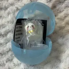 スキズ SKZOOガチャ JINIRET ジニレット めじるしアクセサリー