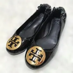 Item thumbnail for item 8a463e1f-63b6-4069-b204-15b6c9733185