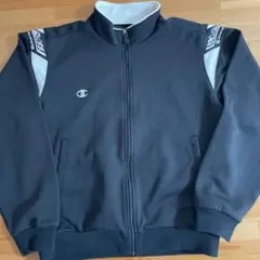 チャンピオン　ジャージ　上　160