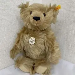再値下げ】シュタイフ 北京パンダ 2008年1,000体限定 - メルカリ