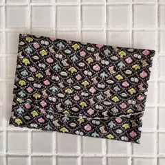 Item thumbnail for item 1ad162bb-028b-4cb5-8411-762ebf549192