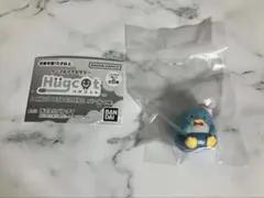 サンリオ ハグコット パールVer. タキシードサム