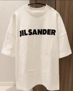 Item thumbnail for item e8523bdf-3c1b-4dbd-86f6-eb1d38c43dba