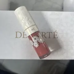 コスメデコルテ　DECORTE’ プランピングリップセラム05限定色
