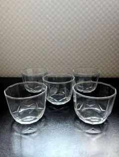 Item thumbnail for item 28c7007a-bf2f-448e-b442-979dd11696ee