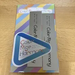 2025年最新】銀テープ ホロライブの人気アイテム - メルカリ