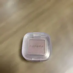 to/one トーン　ペタル　フロート　アイシャドウ EX06