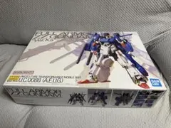 2026年最新】mg zzガンダム ver.kaの人気アイテム - メルカリ