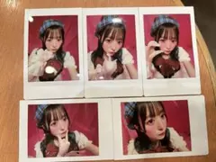 2026年最新】梅田みゆ チェキ サインの人気アイテム - メルカリ