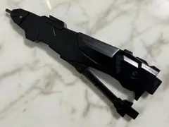 ブローバックゴム銃・ORS-3 - メルカリ