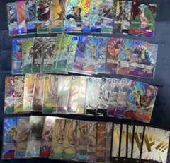 2026年最新】ワンピース まとめ売りカードの人気アイテム - メルカリ