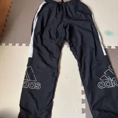 トレーニングパンツ ランニングウェア