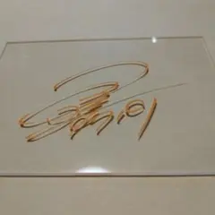 2026年最新】ボートレースサインの人気アイテム - メルカリ