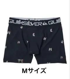 Item thumbnail for item b9697fbb-bcae-400a-937c-b9b5c76eda50