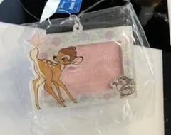 ★ちいやん様★ リクエスト 3点 おまとめ商品です♪