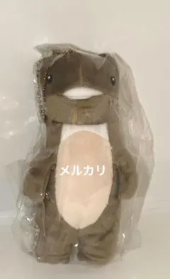 グラブル EXTRAフェス 2024 ゆる六竜 ガレヲン ぬいぐるみ - メルカリ