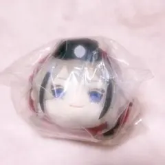 2026年最新】日向正宗の人気アイテム - メルカリ