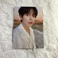 2026年最新】TxT act promise ジャケットの人気アイテム - メルカリ