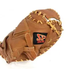2026年最新】SPALDING 詳細：ファーストミット 野球 軟式グローブの