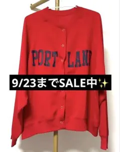 薄手パーカー