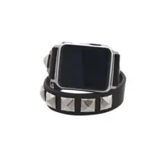 Item thumbnail for item 754dea94-79e0-4b85-bebf-09c43c55c345