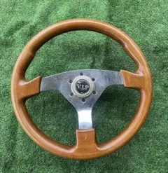 ISUZU いすゞ ベレット 1600GT ウッドハンドル ステアリング - メルカリ