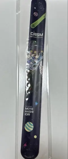 Item thumbnail for item 1f3749ee-27bb-4959-836f-ccad7b072fe5