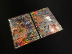 サボ_OP07-118_OP13-120