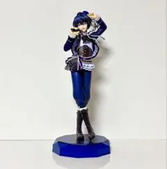 あんさんぶるスターズ あんスタ 朔間凛月 フィギュア アルター 箱なしのサムネイル