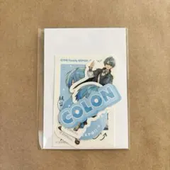 Item thumbnail for item 45a18b13-d0e4-4913-8317-3c0550b87a70