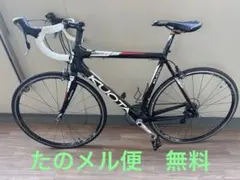 KUOTA KORSA ロードバイク Shimano 105搭載 - メルカリ