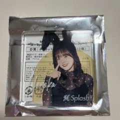 あゆさん様 リクエスト 2点 まとめ商品