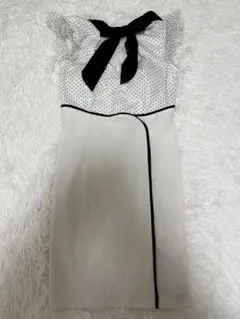 キャバクラドレス